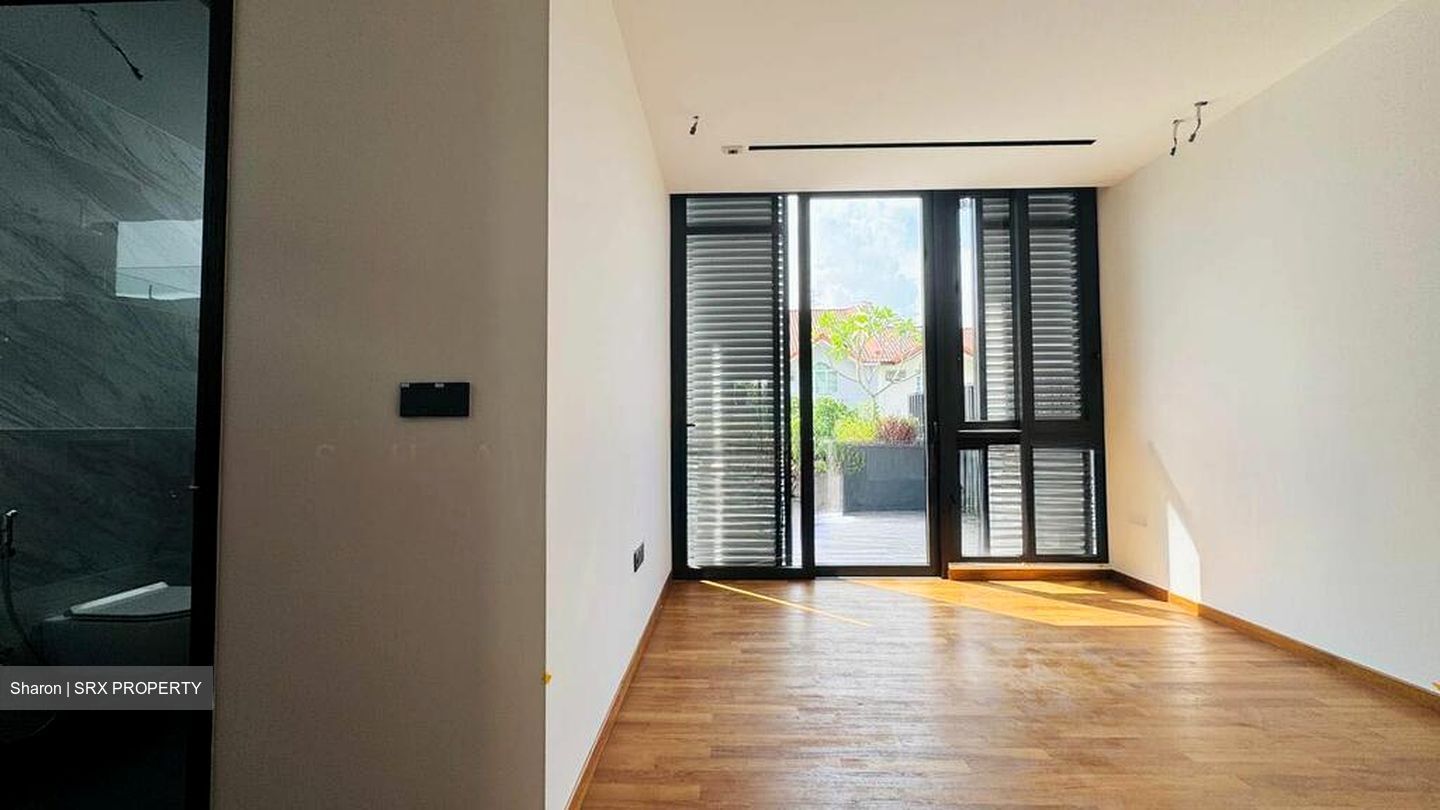 Jalan Loyang Besar (D17), Semi-Detached #498795931